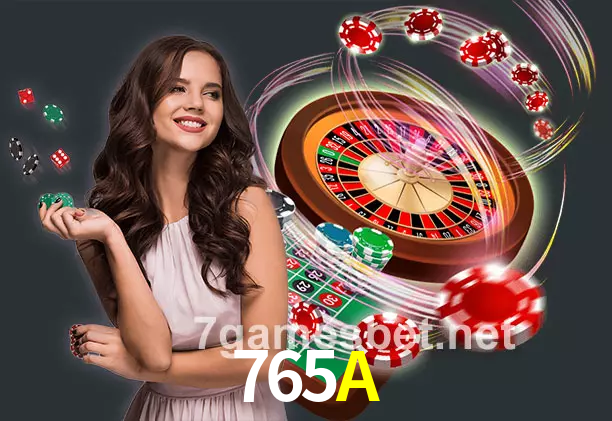 vivo no cassino 765A