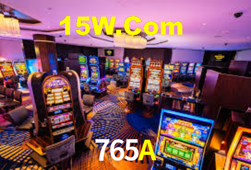 765a.com
