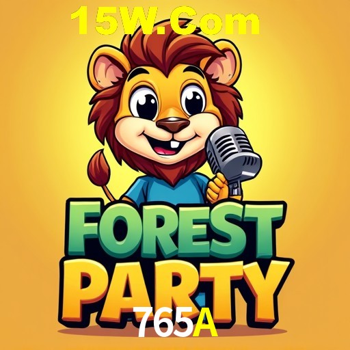 APP oficial da 765A para mobile