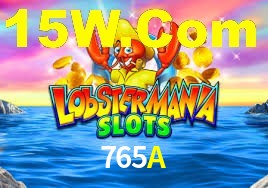 Daily Bonuses 765A