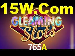 Player Reviews 765A