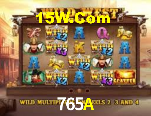 765A,765a.com