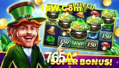 Login Seguro 765A