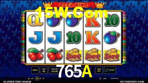 765a.com