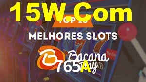 Tennis Betting 765A