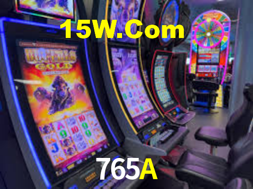 765a.com