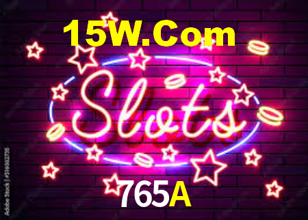 765a.com