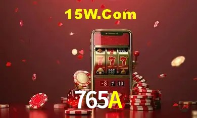 Ofertas Exclusivas 765A