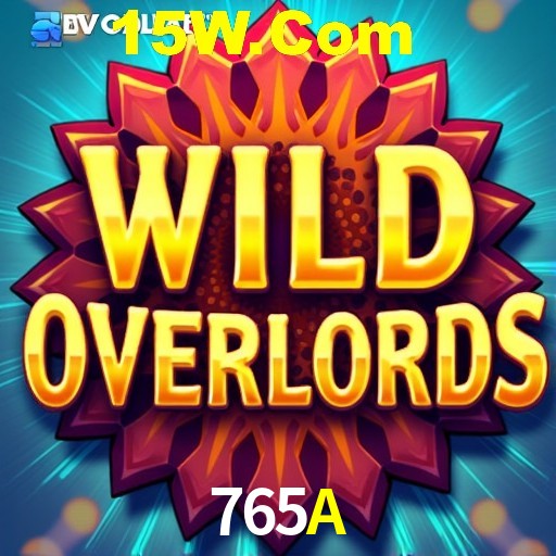 Descubra o Mundo do Cassino Online com 765A