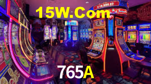 765A