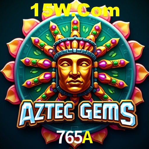 Jogo Spaceman 765A