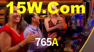 765A