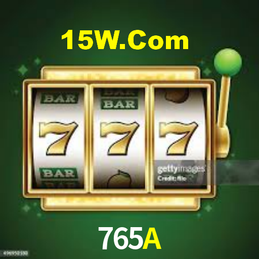 765A - Jogos No Cassino Online! - 765a.com