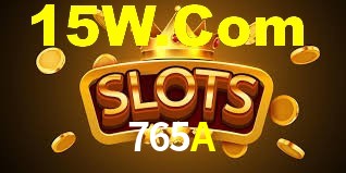 Exclusive Games 765A