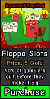 Live Casino 765A