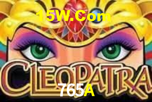 Sinta a adrenalina dos jogos de cassino com 765A