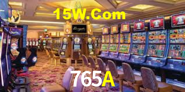 765A,765a.com