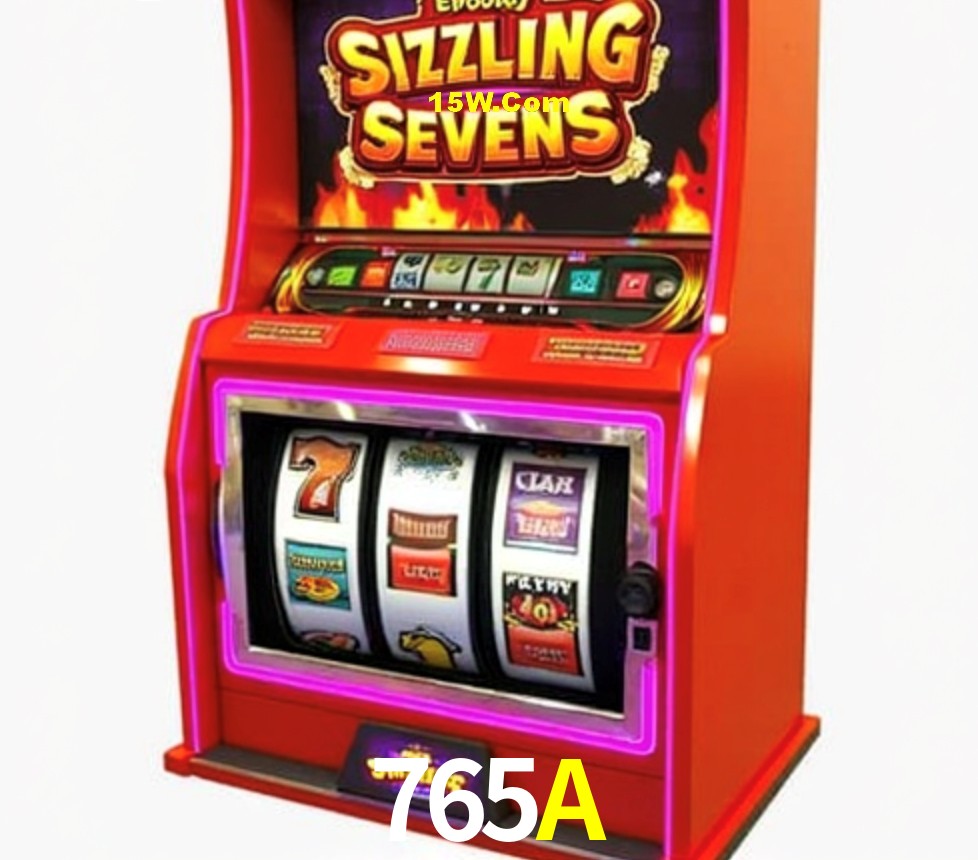 Diretório de Jogos 765A