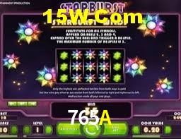 Games Directory 765A