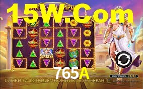 765A