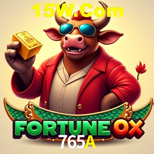 Jogo Aviator 765A