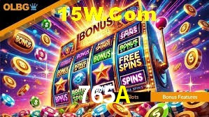 Game Providers 765A