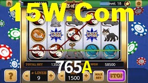 Aviator Game 765A