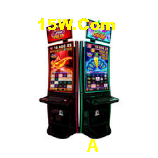 765A,765a.com