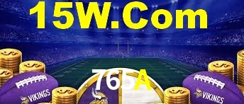 Crash Games Strategies 765A