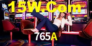 765A