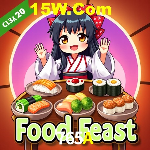 Flash Promotion 765A