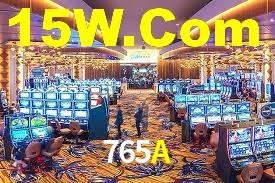 Crash Games Statistics 765A
