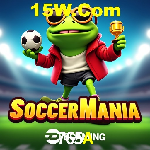 Desvendando o Mundo dos Jogos Virtuais na 765A