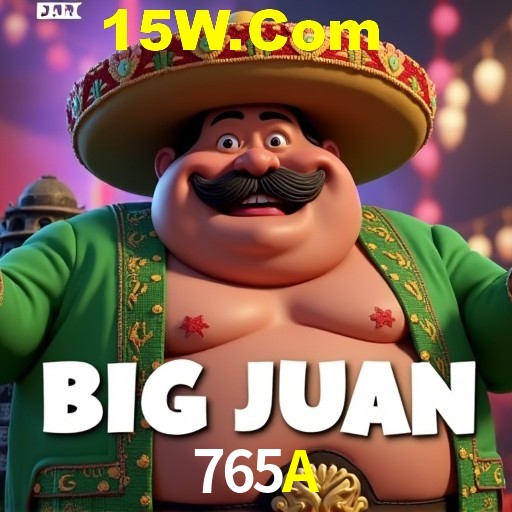 Desvendando o Mundo dos Jogos Virtuais na 765A