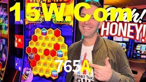 765A,765a.com