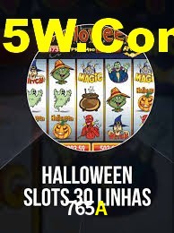 Basketball Betting 765A