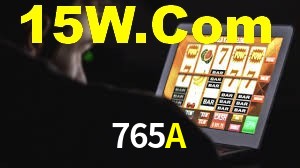 Tournaments 765A