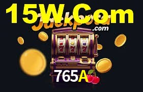 Welcome Bonus 765A