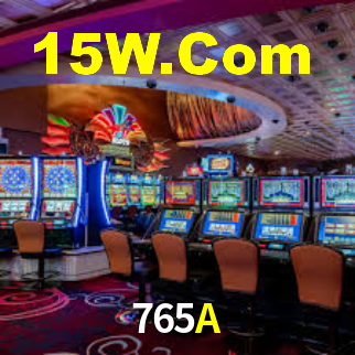 765A,765a.com