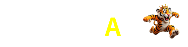 Logo 765A